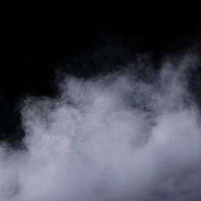 Kako uporediti rezultate različitih testova slanog spreja?